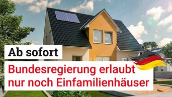 01-04-Einfamilienhaus-Aprilscherz