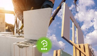 14-01-Massivhaus-Fertighaus-Hausbau