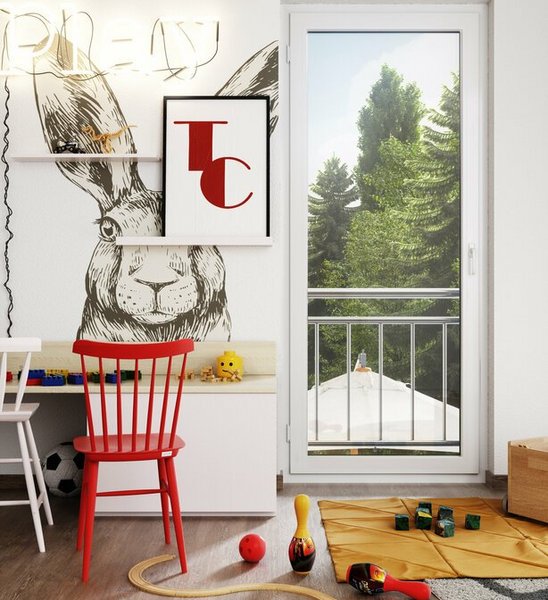 Inklusivausstattung-Fenster-Bodentief-Innen-Metalbruestung (1)