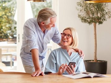 Haus-Familie-aelter-Wohnen-Serie-7-1