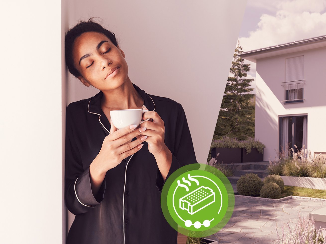 04-10-Effizienzhaus-GEG-2023-Flair-124