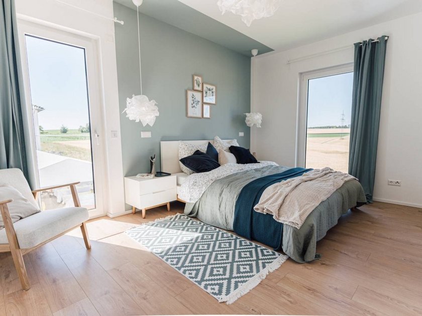 Musterhaus-Hardthausen-Flair-152-RE-Schlafzimmer