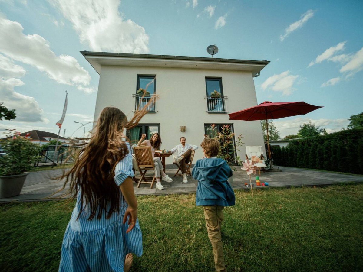 28-Fotos-Imagekampagne-Town-Country-Haus-Dont-Worry-Bau-Happy