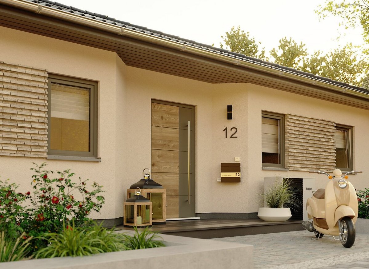 Ext_Winkelbungalow_108_StreetView_Fokus_Materialmix