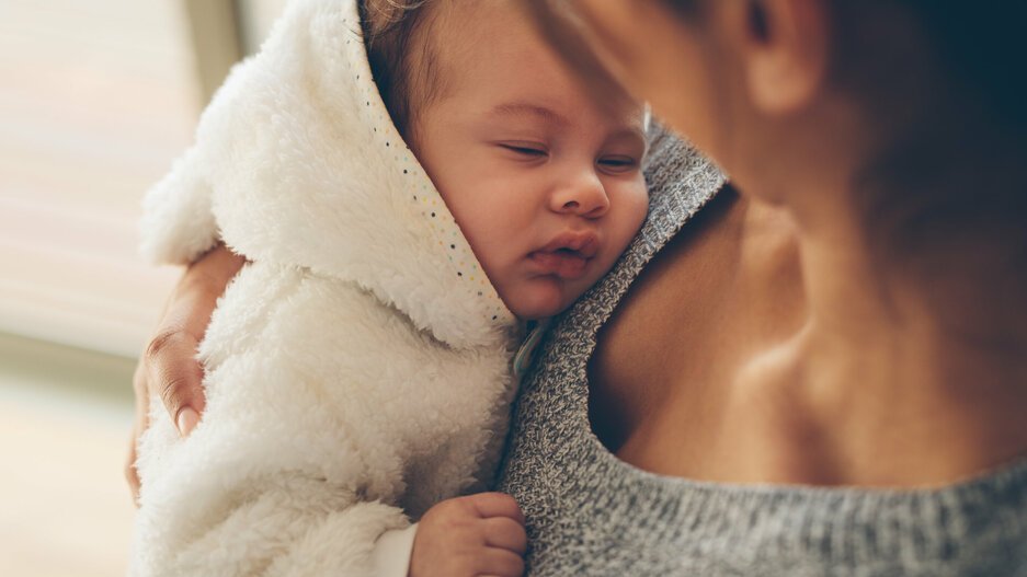 Voraussetzungen-Baufinanzierung-Sicherheit-Qualitaetsteaser